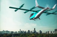 Eve Air Mobility’s Final eVTOL Airworthiness Criteria Published by ANAC