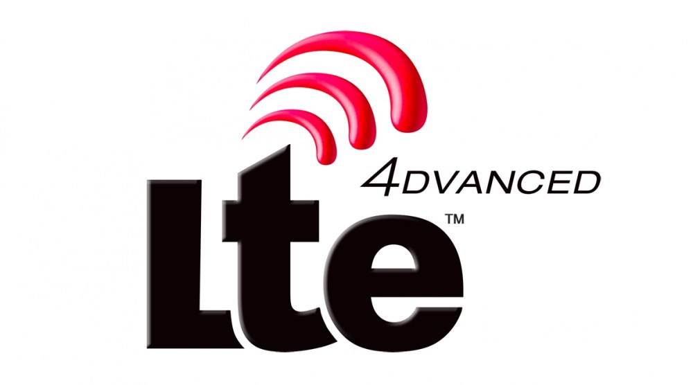 China Mobile and ZTE trial 300Mb/s LTE-A in Guangzhou