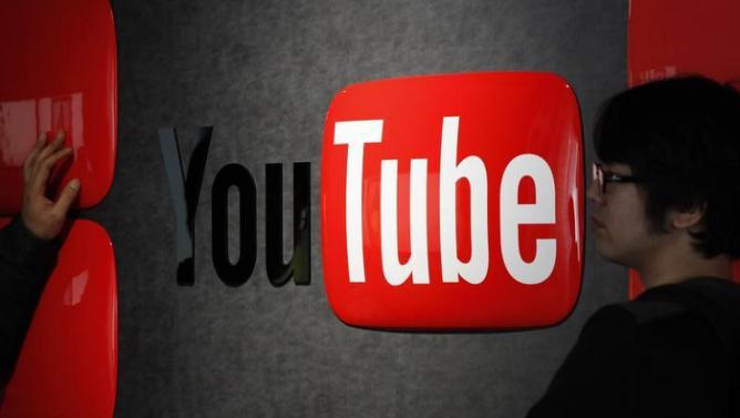Google gains billions as YouTube drives ad growth