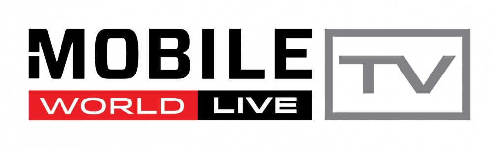 MWL-TV-logo