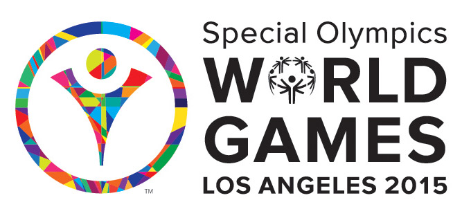 57 athletes to take part in Special Olympics