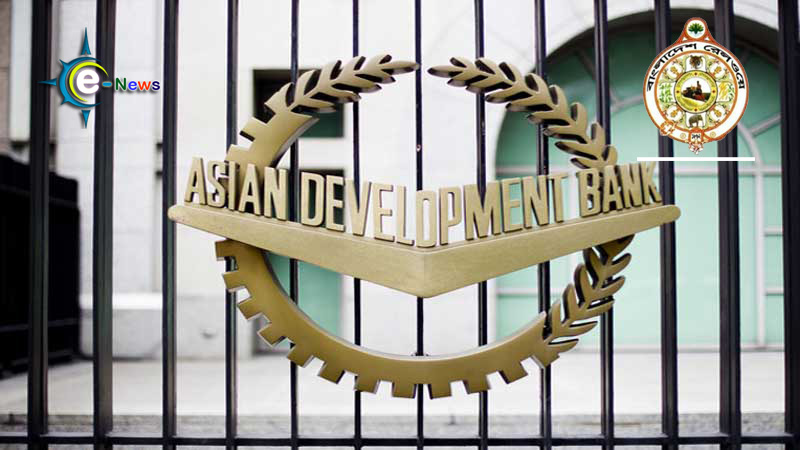 Govt signs $505m loan deal with ADB for improving railway